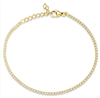 Bracciale Stroili Oro Donna in Argento 1686583 - 1686583